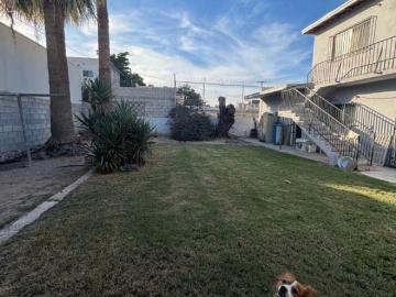 Se vende casa en colonia nueva calle Arista