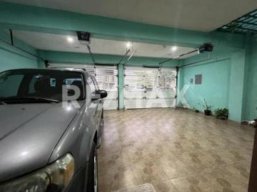 Se vende casa en colinas del oriente, muy cerca de la calzada al sumidero