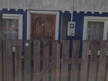 Se vende casa en comuna Curanilahue | 3 Dormitorios por 27500. 00 en Curanilahue