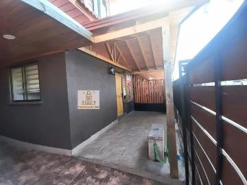 Se vende casa en comuna de molina 3 dorm con estac y piscina, región del maule. 3 Dormitorios por 68000. 00 en Curicó