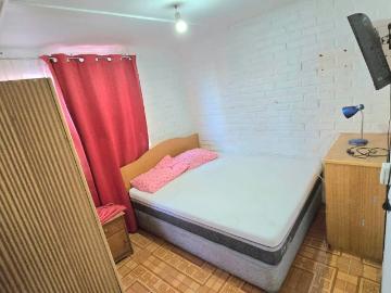 Se Vende Casa En Comuna De Peñaflor | 4 Dormitorios por 75000. 00 en Peñaflor