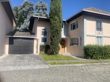 Se Vende Casa en Conocoto Quito