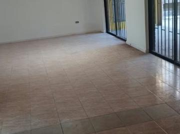 SE VENDE: Casa en condominio | 4 Dormitorios por 185000. 00 en Copiapó