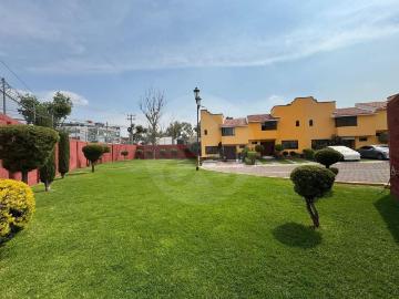 SE VENDE CASA EN CONDOMINIO, CUAUTITLAN IZCALLI