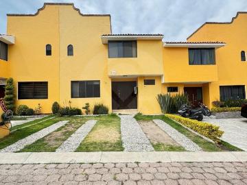 SE VENDE CASA EN CONDOMINIO, CUAUTITLAN IZCALLI