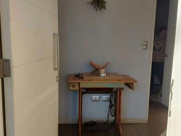 Se vende casa en condominio altos del maipo temuco | 3 dormitorios por 189000. 00 en Temuco