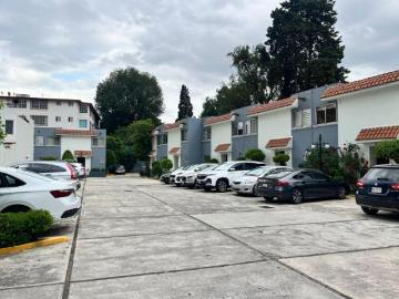 SE VENDE CASA EN CONDOMINIO EN CALACOAYA, ATIZAPAN DE ZARAGOZA
