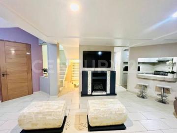 SE VENDE CASA EN CONDOMINIO EN MIGUEL HIDALGO, TLALPAN, CDMX
