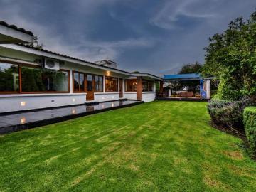 SE VENDE CASA EN CONDOMINIO EN UN SOLO PISO