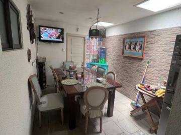 Se vende casa en condominio plaza la cruz | 3 dormitorios por 180000. 00 en La Cruz