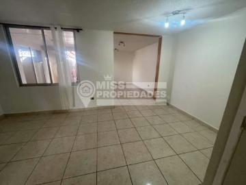 Se vende casa en condominio rahue sector coviefi | 4 dormitorios por 8000.00 en Antofagasta
