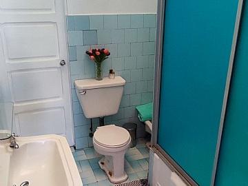 SE VENDE O ARRIENDA CASA EN CONSTITUCIÓN