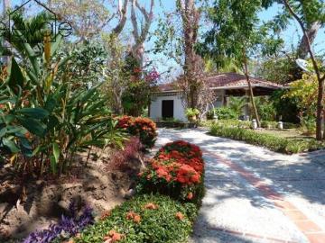 Se Vende Casa en Contadora Island Isla Contadora