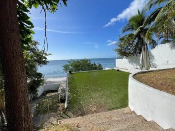 se Vende Casa en Costa Esmeralda