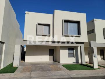 Se Vende casa en Corsica Residencial