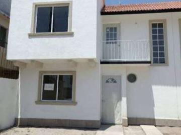 SE VENDE CASA EN CORTAZAR GTO