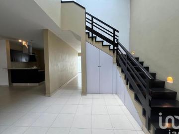 Se vende casa en Coto Los Naranjos, Rinconada Vallarta, Zapopan, Jalisco