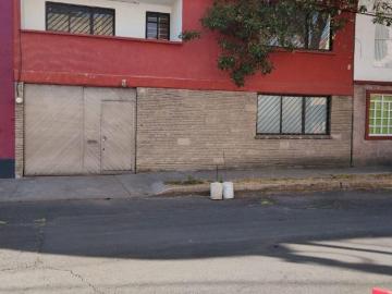 SE VENDE CASA EN COUNTRY CLUB, COYOACÁN