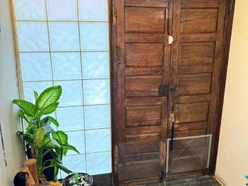 Se vende casa en Coyoacán Copilco el Bajo Chimalistac