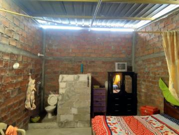 SE VENDE CASA EN DURAN COOP. DE VIVIENDA DEL EJERC