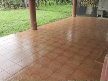 Se Vende casa en David Chiriquí RSdeR D | 3 recámaras por 135000.00 en David