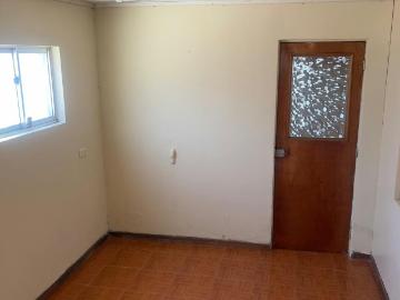 Se vende casa en doña francisca chillan | 2 dormitorios por 80000. 00 en Chillán