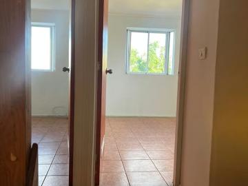 Se Vende Casa en Doña Ignacia II Talca | 3 Dormitorios por 75000. 00 en Talca