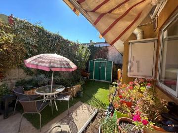 Se vende casa en excelente estado en Viña del Mar | 4 Dormitorios por 6230.00 en Viña del Mar