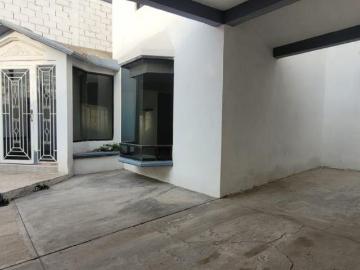Se vende Casa en exclusiva privada en Valle de San Javier, Pachuca, Hidalgo