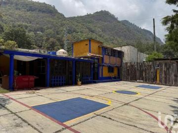 Se Vende Casa en Explanada del Carmen San Cristóbal de Las Casas, Chiapas