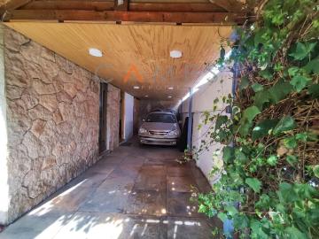Se Vende Casa En Eyzaguirre Con Av. Juanita | 3 Dormitorios por 75000. 00 en Puente Alto