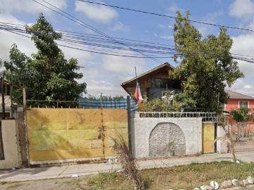Se VENDE casa en El Bosque