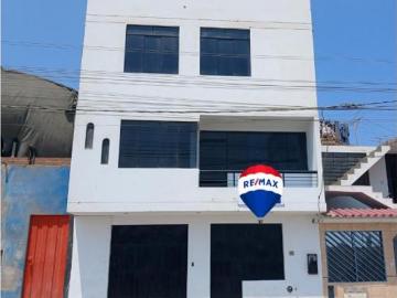 Se Vende Casa En El Callao ID 1088331