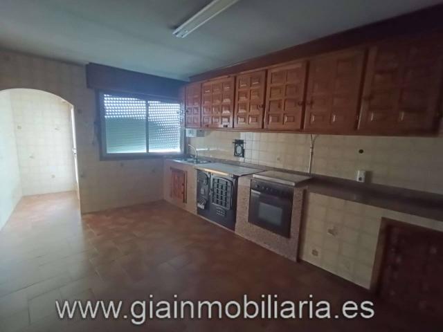 Se vende casa en el campo en La Cañiza