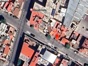 Se vende casa en El Carmen Zamora de Hidalgo Michoacan