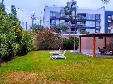 Se vende casa en el golf ocasion