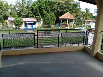 Se vende casa en el Higo de San Carlos