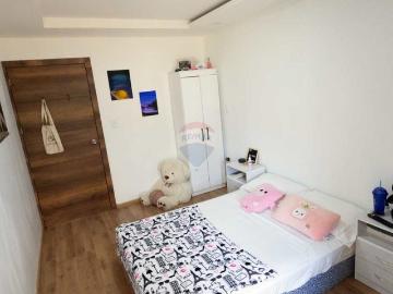 Se Vende Casa en el Retorno y Huancavilcas