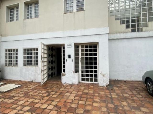 Se vende Casa en El Rosal uso Comercial