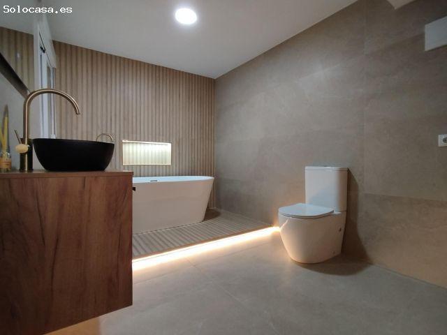 SE VENDE CASA EN ELDA. ALICANTE