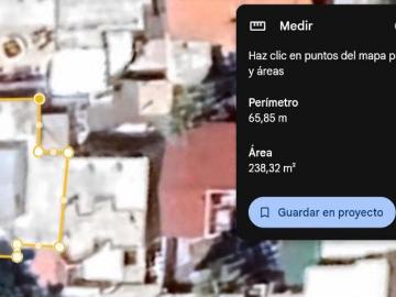 SE VENDE CASA EN: FIDEL VILLARREAL COL. TECNOLOGICO PIEDRAS NEGRAS, COAHUILA