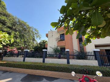 SE VENDE CASA EN FIDELAC PRIMER SECTOR LZC