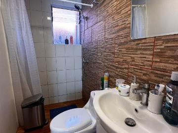 SE VENDE CASA EN FLORESTA 6 HUALPÉN