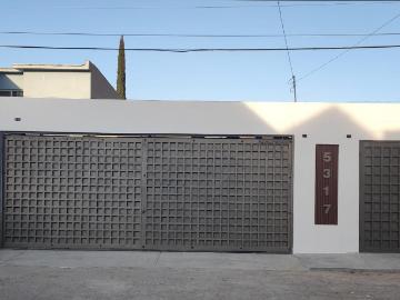 Se Vende Casa en Francisco I Madero