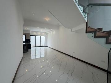 Se Vende Casa en Fracc Condesa Rejón