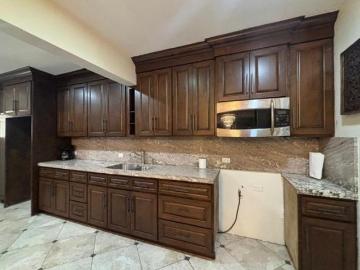 Se Vende | Casa en Fracc. Las Fuentes, Mexicali B.C