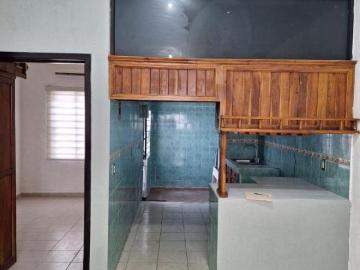 Se vende Casa en fracc las Rosas, a unos metros de blvd Akishino! Tapachula, Chiapas