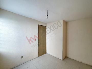 Se vende casa en fracc. Villa jardín, cerca de av. La libertad, ricardo b. anaya por rastro, periférico oriente