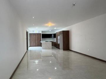 Se Vende Casa en Fraccionamiento Asturias Residencial