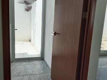 Se vende casa en fraccionamiento Atoyac
